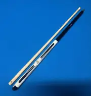 McDermott Stinger NG07 Jump Break Pool Cue