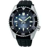 在飛比找蝦皮購物優惠-SEIKO 精工錶-黑牌款-限量 愛海洋系列南極冰蓋潛水機械