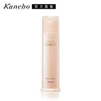 在飛比找PChome24h購物優惠-【Kanebo 佳麗寶】suisai亮顏酵素皂N 100g