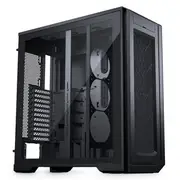 Phanteks Enthoo Pro 2 Server Tempered Glass Full Tower