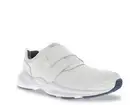Man's Walking Shoes Propet Stability X Strap Walking Shoe