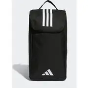 Tiro League Boot Bag