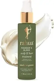Rahua Founders Blend Scalp and Hair Treatment 38 ml