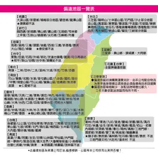 宅貨｜雙桿外開伸縮吊衣架【B0020】 晾衣桿 吊衣架 掛衣架 曬衣架 吊衣桿 掛衣桿 晾衣架 工業風 曬衣桿 衣架