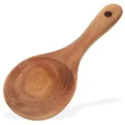 Kitchen Spatula Cuckoo Rice Cooker Spoon Serving Utensils