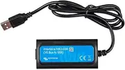 Victron Energy Interface MK3-USB (VE.Bus to USB)