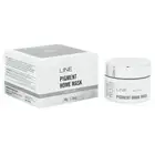 05 Me Line Pigment Home Mask Post-procedure mask for skin lightening at home