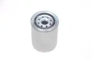Genuine Ariens Log Splitter Hydraulic Oil Filter Part# 03931900