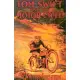 Tom Swift and His Motor-Cycle or Fun and Adventures on the Road