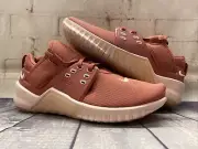 Nike Free x Metcon 2 Training Pink Shoes CD8526-866 Women’s Size 6.5 BRAND NEW
