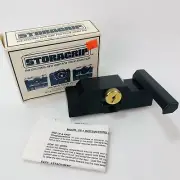 VTG Storagrip Hand Grip 35mm SLR Camera UV-1 Universal for Canon Nikon Minolta