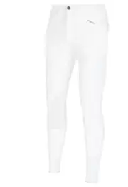 Men's Pikeur Rodrigo Grip II Breeches