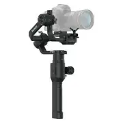 DJI JAPAN Selfie stick Digital camera stabilizer "Ronin-S" standard kit JAPAN