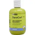 Curl One Condition Decadence 12 Oz (packaging May Vary)