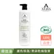 ALBA艾巴 諾麗果護色洗髮精1000ml 保濕柔順