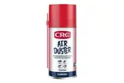 CRC 2065 Air Duster Dust & Lint Remover 275g