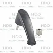 ELECTROLUX 0C9149 COMBI OVEN GAS CONVECTION / STEM OVEN 20GN DOOR HANDLE KIT