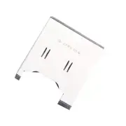 3X(CFexpress Type A Memory Card to CFe Type B Card Holder Adapter XQD3767