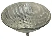 Replacement for 200PAR56 30V (for SYLVANIA) and others - EACH Pieces