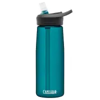 在飛比找博客來優惠-【美國CamelBak】750ml eddy+ 多水吸管水瓶