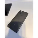 5G GOOGLE PIXEL 4A 128GB PIXEL4A