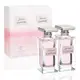 LANVIN浪凡 Jeanne LANVIN 珍浪凡女性淡香精 小香4.5ml (2入)