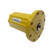 Claas 0004992789 / 499278 / 499278.0 Header Clutch Coupling