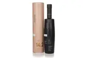 Octomore 14.2 700ml