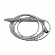 UMHP30 UMHP25 Hu-Friedy SWERV 3 Magnetostrictive Handpiece Assembly