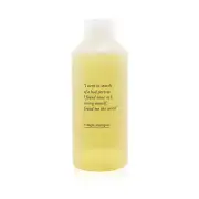 Davines A Single Shampoo 250ml/8.45oz