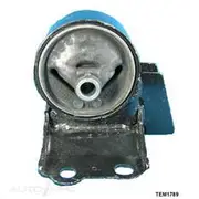 Transgold Engine Mount - TEM1789