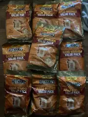 HotHands Hand Warmers (100 PAIR) 200 ct exp 4/28