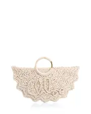 Chloe Bracelet Paravent Small Tote