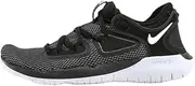 [Nike] Women's WMNS Flex 2019 Rn Track & Field Shoes