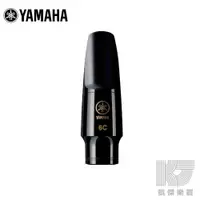 在飛比找蝦皮商城優惠-YAMAHA 中音 Alto 薩克斯風 吹嘴 膠嘴 AS-4