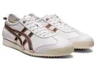 Onitsuka Tiger MEXICO 66 SD Unisex 1183A872 106 WHITE / ROSE GOLD Japan New