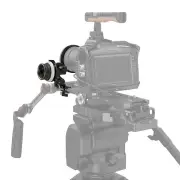 SmallRig Mini Follow Focus 3010C