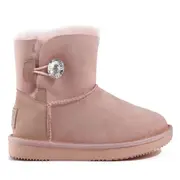 UGG Mini Swarovski Crystal