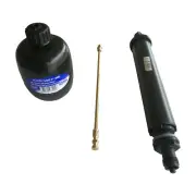 Brivis Evaprative Cooler B000414 Float Valve Assembly Philmac suit many models