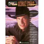 140. THE BEST OF GEORGE STRAIT