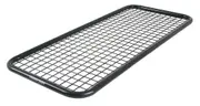 Rhino Rack Steel Mesh Platform Half (RPBH)