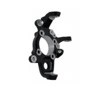 MITSUBISHI Genuine Montero Pajero LH Knuckle 3870A019