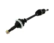 Left Front CV Joint Drive Shaft For Ford Territory SZ AWD 2011~2016 (for: Ford)