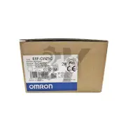 1PC New Omron E6F-CWZ5C 1000P/R Encoder