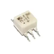 1PCS RF Transformer MINI(MCL) SMD-6(SOP-6) T1-1T-KK81+ T1-1T-KK81 T1-1T+ T1-1T