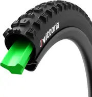 Vittoria Air Liner Protect Enduro Tubeless Tyre Insert