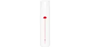 Kenzo Flower By Kenzo - hair and body spray - Volume: 100 ml