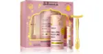 Delhicious Original Moisture Magic Set - Gift Set