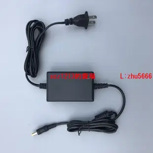 [現貨]卡西歐電子琴WK-500 660 1200 1300 Cps-60 ctk750電源線適配器