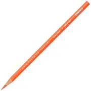 Prismacolor Pencil Neon Orange